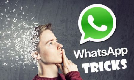 5-important-tips-and-tricks-every-whatsapp-group-user-should-know