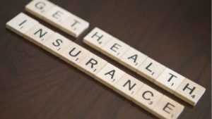 buying-health-insurance-first-check-if-your-policy-meets-these-9-criteria