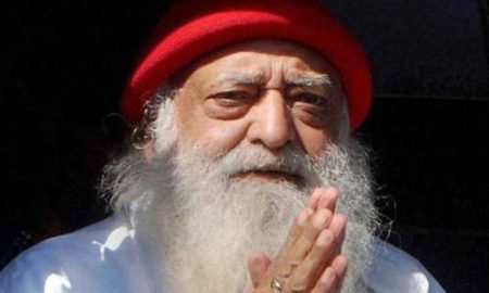 live-updates-asaram-bapu-found-guilty-of-rape-jail-term-to-be-announced-soon