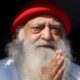 live-updates-asaram-bapu-found-guilty-of-rape-jail-term-to-be-announced-soon