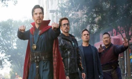 avengers-infinity-war-movie-review-marvel-superheroes-villains-deliver-performance-of-a-lifetime