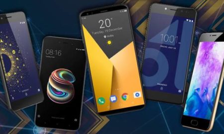 best-smartphones-that-you-can-buy-under-rs-7000-april-2018