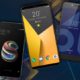 best-smartphones-that-you-can-buy-under-rs-7000-april-2018