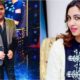 Bigg Boss 11 fame Arshi Khan supports Kapil Sharma, says ‘Media should give celebrities some space’