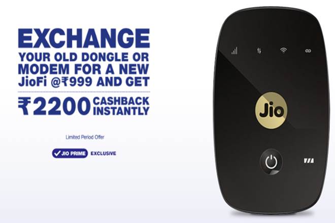 jio-offer-heres-how-to-avail-rs-2200-cashback-on-rs-999-jiofi-4g-hotspot
