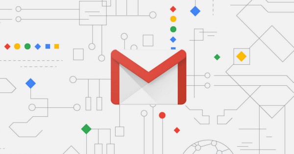 new-gmail-is-now-rolling-out-heres-how-to-get-it-right-now