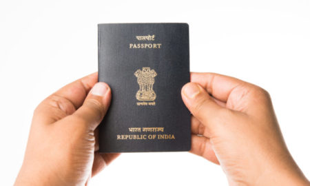 new-passport-rules-no-initial-police-verification-required