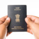 new-passport-rules-no-initial-police-verification-required