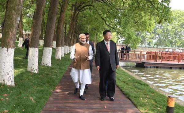 pm-modi-xi-jinping-hit-reset-military-to-get-the-message-too