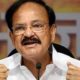 rajya-sabha-chairman-venkaiah-naidu-rejects-opposition-notice-for-removal-of-chief-justice-dipak-misra