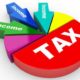 tax-rates-income-tax-slab-for-ay-2018-19