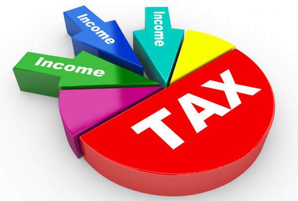 tax-rates-income-tax-slab-for-ay-2018-19