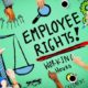 ten-basic-rights-of-an-employee-in-india-must-know