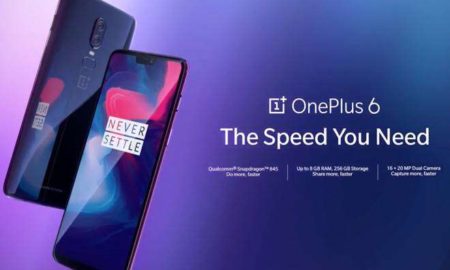 oneplus-6-launched-with-starting-price-of-529-specifications-features-availability