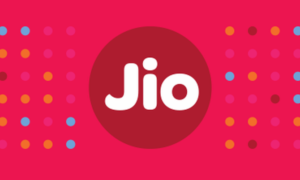 jio-postpaid-is-here-with-new-rs-199-plan-offering-25gb-data-and-other-benefits