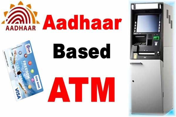 atms-can-now-verify-transactions-via-aadhaar