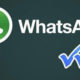 beware-this-new-whatsapp-message-bomb-can-crash-the-app-and-your-android-phone