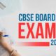 cbse-12th-results-2018-date-and-time-cbse-results-likely-by-may-30