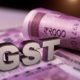 govt-collects-rs-7-41-lakh-crore-gst-in-fy-18