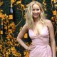 jennifer-lawrence-worlds-highest-paid-actress-is-making-real-estate-moves