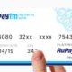 paytm-introduces-tap-card-offline-payments-solution