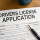 get-driving-licence-online-through-this-process