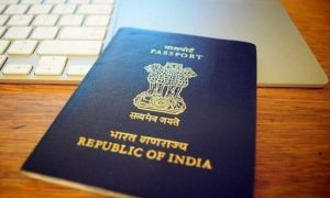 indian_passport_0-696x392