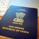 indian_passport_0-696x392