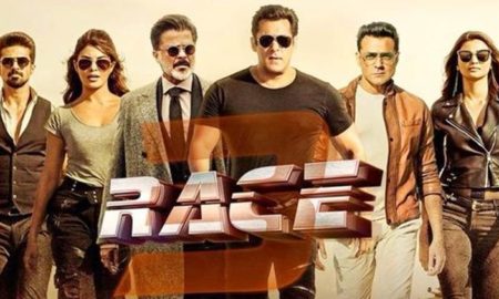race-3-review-salman-khan-and-bobby-deol-make-this-a-funny-kitschy-audacious-ride