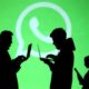 whatsapp-starts-new-feature-to-let-users-identify-forwarded-messages