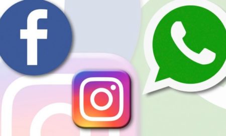 facebook-whatsapp-instagram-to-be-blocked-see-what-dot-wants