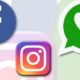 facebook-whatsapp-instagram-to-be-blocked-see-what-dot-wants
