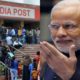 modi-to-launch-india-post-payments-bank-ippb-on-august-21