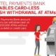 airtel-payments-bank-customer-now-withdraw-cash-at-atms-without-using-your-card