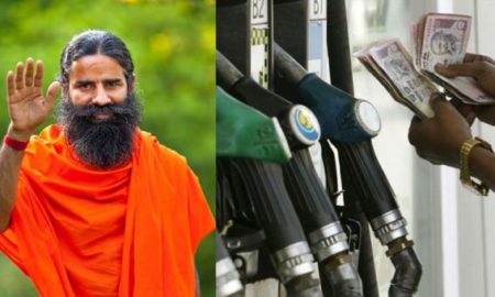 ramdev-offers-to-sell-petrol-diesel-at-rs-35-40-wont-campaign-for-bjp