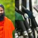 ramdev-offers-to-sell-petrol-diesel-at-rs-35-40-wont-campaign-for-bjp
