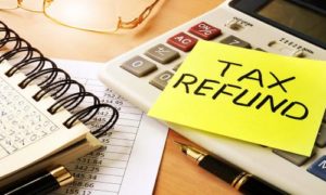 income-tax-refund-5-must-do-things-to-make-sure-you-get-excess-tax-paid-back-to-your-bank-account