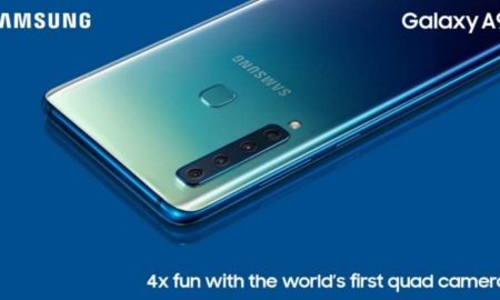 samsung-galaxy-a9-worlds-first-quadruple-rear-camera-phone-makes-official-debut