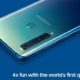 samsung-galaxy-a9-worlds-first-quadruple-rear-camera-phone-makes-official-debut