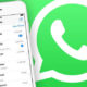 whatsapp-reportedly-tweaks-how-delete-for-everyone-feature-works-2