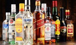 you-can-soon-order-liquor-online-and-get-it-home-delivered