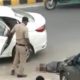 i-shot-your-wife-and-son-guards-chilling-call-to-gurgaon-judge