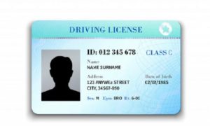 one-nation-one-driving-license-uniform-smart-driving-licenses-across-india-in-2019-heres-what-changes-for-you