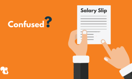 how-to-read-salary-slip-format-in-india