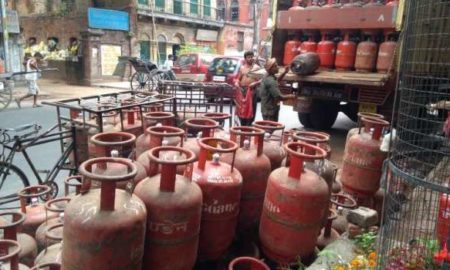 subsidised-lpg-price-hiked-rs-2-71-per-cylinder-check-latest-cooking-gas-rates-here