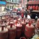 subsidised-lpg-price-hiked-rs-2-71-per-cylinder-check-latest-cooking-gas-rates-here