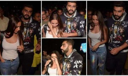 precious-malaika-arora-reacts-to-marriage-with-arjun-kapoor-next-year-here-is-what-she-has-to-say