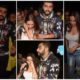 precious-malaika-arora-reacts-to-marriage-with-arjun-kapoor-next-year-here-is-what-she-has-to-say