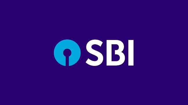 two-dates-sbi-account-holders-should-be-aware-of