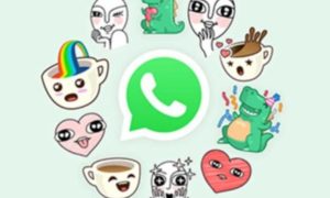 whatsapp-stickers-tipped-to-soon-get-a-dedicated-search-feature
